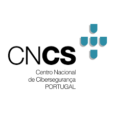 Cncs