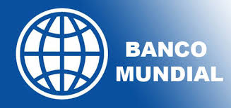 images-banco mundial