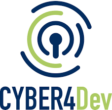 images-cyber4dev