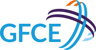 images-gfce