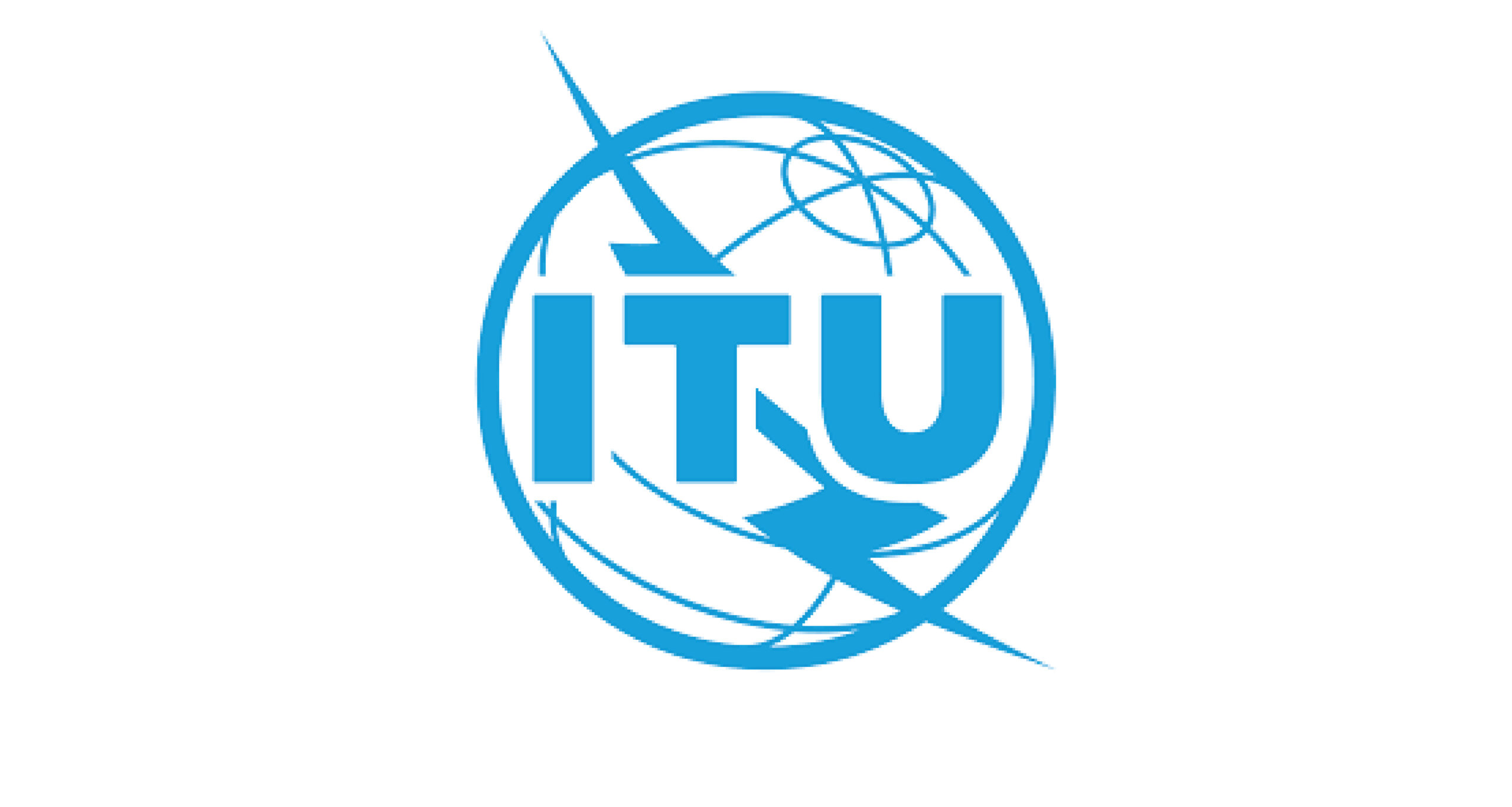 ituv2-01