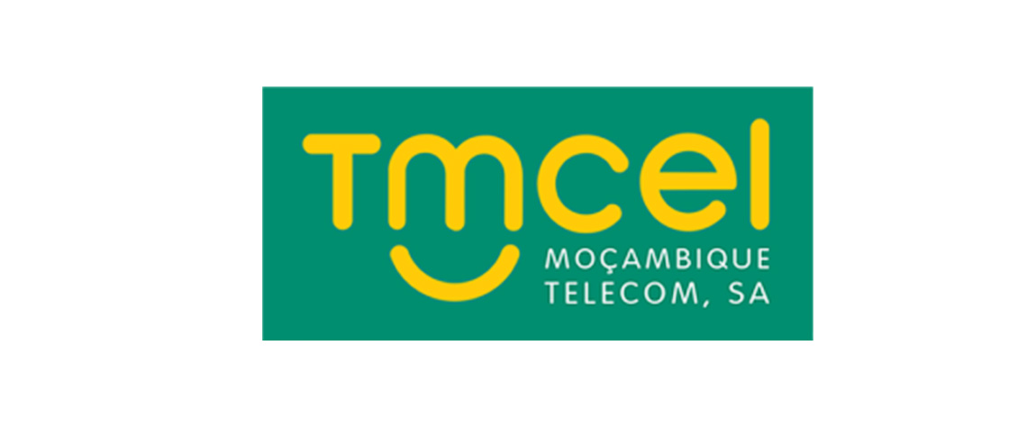 TMCEL-Logo (1)