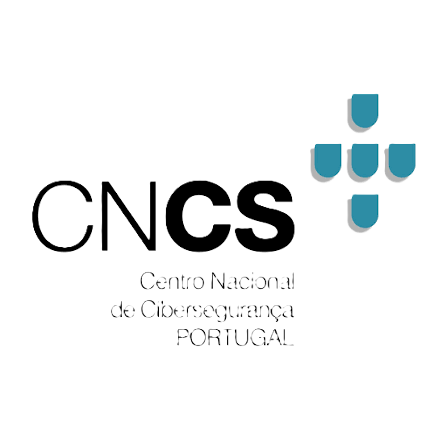 Cncs