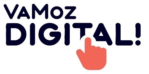VaMoz-Digital