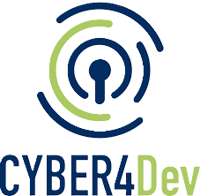 images-cyber4dev