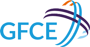images-gfce