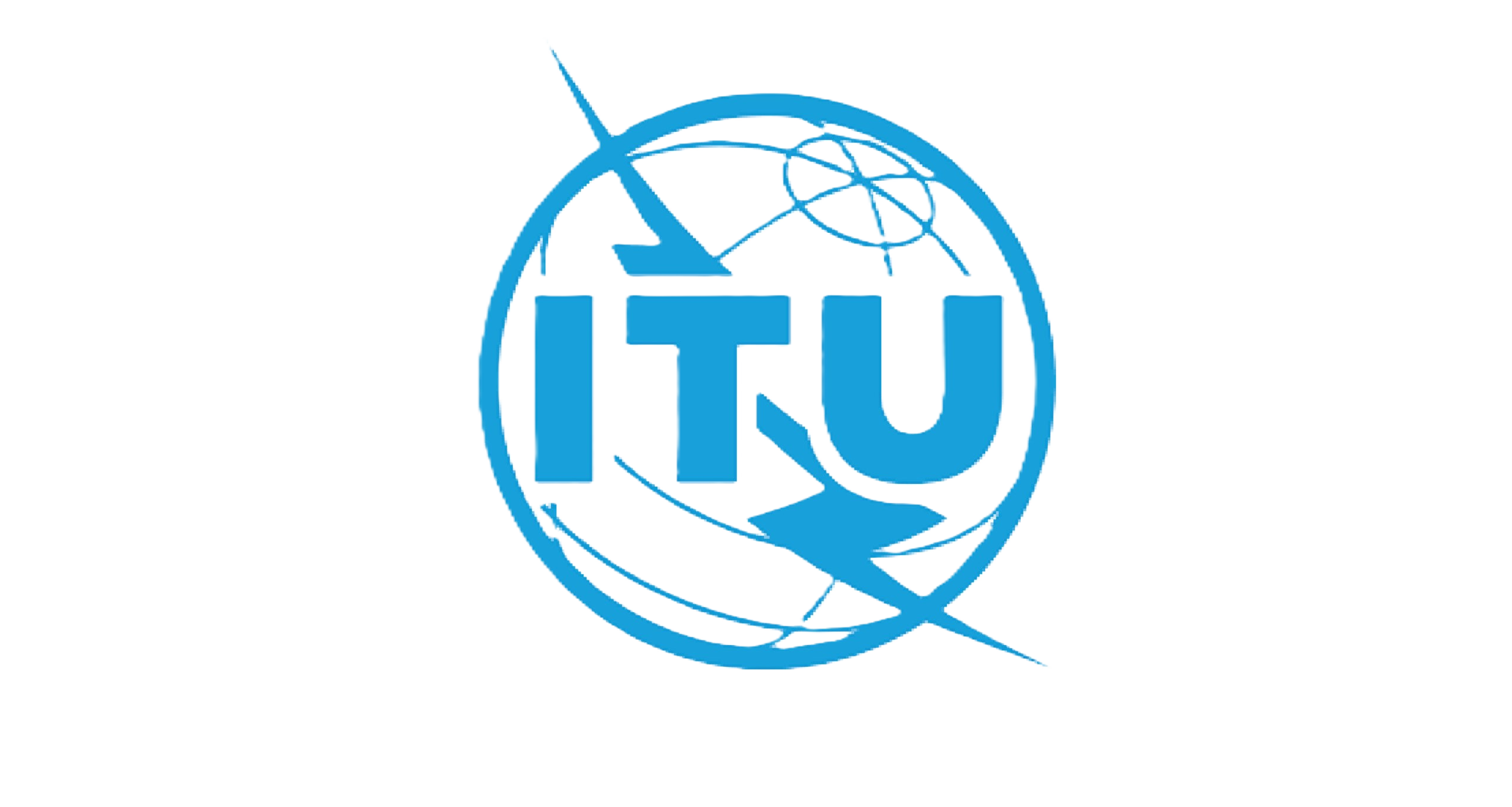 ituv2-01-scaled
